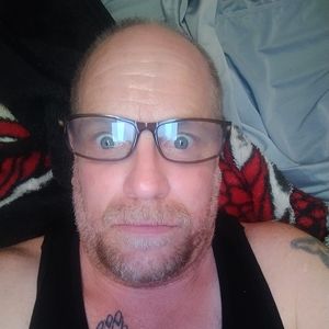 Meet your Posher, Andy